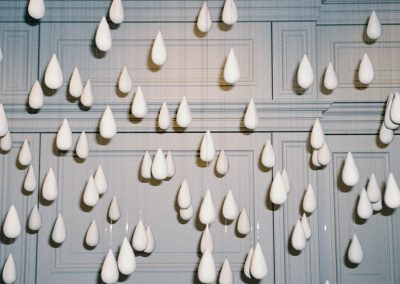 Especiales y diferentes